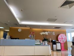 -杭州贝瑞斯美华妇儿医院·早孕·产检·儿科
