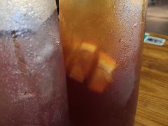 -more than meow吴止猫主题餐厅(承德 中船汇店)