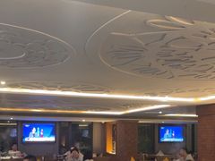 -浅深Cheersum(曹杨店)