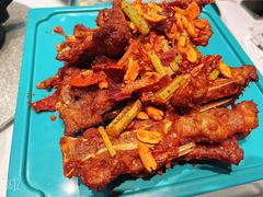 -新名仕(仙霞路店)