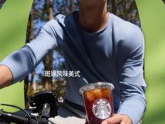 -万达广场(万州店)