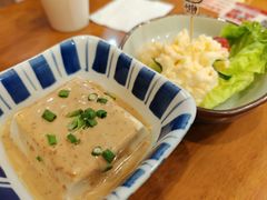 -小条食堂(筼筜天虹店)