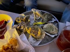 -罗斯福色戒酒吧(外滩店)