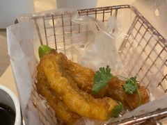 -避风塘(嘉兴八佰伴店)