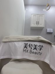 -美兮美学·日式艺术美甲美睫
