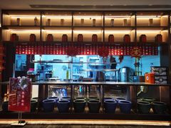 -香港狮子山下·明星粤菜餐厅(北苑店)