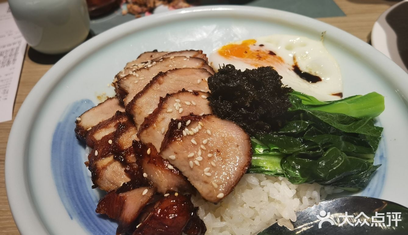 新年在茶港 现啫啫啫鸡