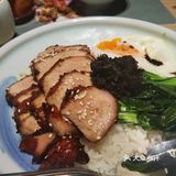 新年在茶港 现啫啫啫鸡