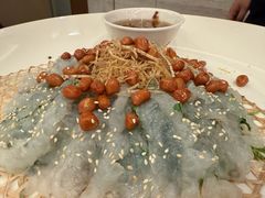 -神仙馆(衡山路店)