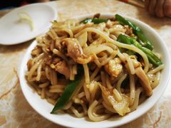 -沙溪兄茶餐厅