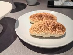 -晓淮山·扬州早茶·淮扬菜(龙阳广场店)