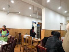 -双桥饭店(锦溪店)