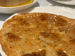 -瓯菜排档·温州海鲜(玕南店)