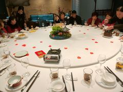 -火宫殿·湘菜小吃·商务宴请·生日聚会(东塘店)