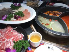 -辣府(椒江店)