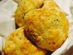 -RED LOBSTER(中城西店)