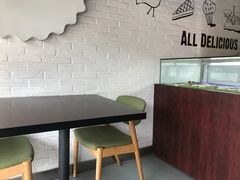 -派悦坊·甜品·蛋糕(日坛店)