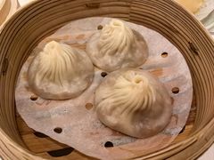 -翠园(北京王府中环店)