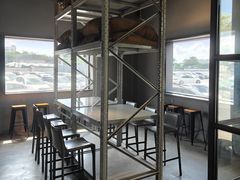 -来回·咖啡(钟村咖啡豆店)