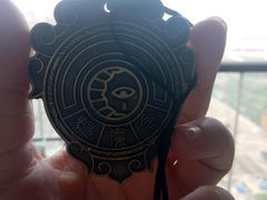 长藤令-长藤鬼校(龙翔店)