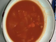 -Aqua Oasis 水天堂(常熟永旺店)