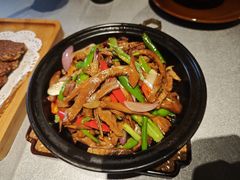 -黔香阁·味(花木店)