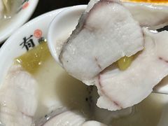 -有家酸菜鱼(苏州绿宝广场店)