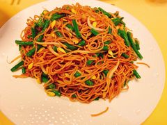 -商都酒店( 北京南站店)