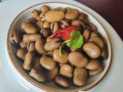 -寻宝记绍兴菜(鲁迅路店)