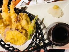 -居酒屋 烤肉店「和民家」(銀座土橋店)