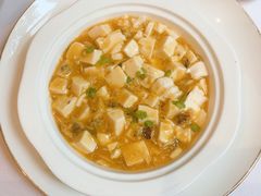 -上海老站(徐家汇店)