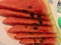 -亿牌牌东北烧烤(博物馆旗舰店)