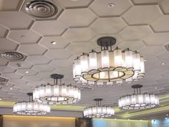 -美心·翠园(港汇恒隆广场店)