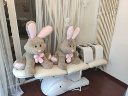 -美肤盾祛痘·问题肌头疗管理中心