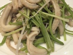 -到家尝北京菜(西坝河店)