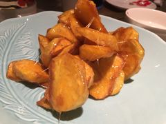 -北方家宴(番禺永旺店)