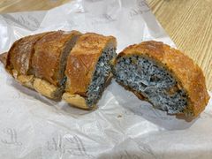 -Let's Taipei 非常烘焙(太古里店)