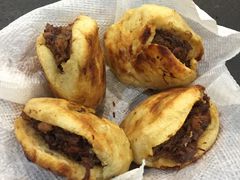 -买又大餐厅(福林里店)