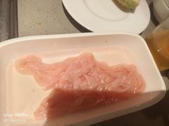 -海底捞火锅(顺义华联店)