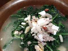 -甘家界柠檬鸭(安吉店)