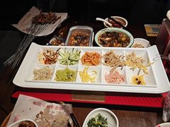 -丝恋丝娃娃(逸天城国贸店)