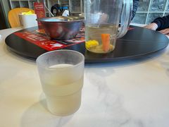 -日昌餐馆(亦庄店)