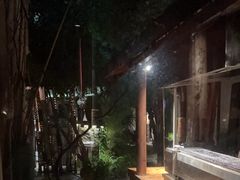 -都氏家DUSJOY(翡翠城店)