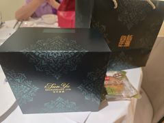 -新雅(丰盛里店)