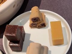 -羲和雅苑•北京烤鸭(乐园道万象城店)