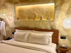 -CitiHot欢悦酒店(广州北京路店)
