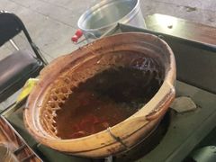 -包工仔·牛杂自助放题