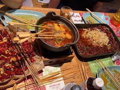 -馋嘴猫北京食堂·烤鸭·宵夜(亚运村店)
