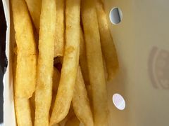 -必胜客(骡马市店)