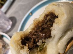 -清真·牛掌柜(奉天街店)